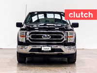 1 OWNER / Bluetooth Music, Touchscreen Display, Cruise Control and more! Clutch is the largest onlin... (image 2)