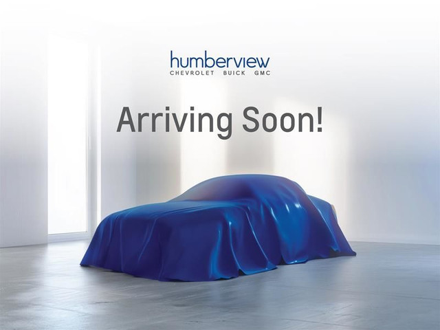 2025 Chevrolet Silverado 1500 High Country in Cars & Trucks in Mississauga / Peel Region