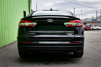 Cooled Seats, Leather Seats, Navigation, Heated Seats, Apple CarPlay! 6 LOCATIONS KINGSTON - (613) 3... (image 4)