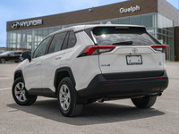 *Heated Seats, Apple CarPlay, Android Auto, Blind Spot Monitoring, Lane Keep Assist! * With rugged c... (image 3)