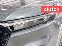 NO ACCIDENTS / CLEAN CARFAX / 1 OWNER / Power Tailgate/Hatch, Front Heated Seats, Climate Control an... (image 7)
