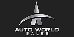 Auto World Sales