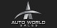 Auto World Sales