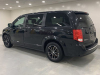 Check out this vehicle's pictures, features, options and specs, and let us know if you have any ques... (image 2)
