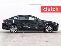 NO ACCIDENTS / CLEAN CARFAX / 1 OWNER / Front Heated Seats, Driver Seat Memory System, Climate Contr... (image 3)