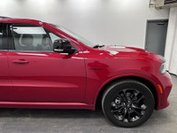 WAS: $47995 NOW: $42966 plus taxes and licensing fees5.7L Hemi - 2nd Row Captain Chairs - Sunroof -... (image 6)