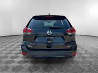 HEATED SEATS AND STEERING WHEEL, REMOTE START, NAVIGATION, POWER LIFT GATE, 360 CAMERA, BLUETOOTH, P... (image 3)
