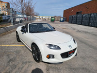 { CERTIFIED PRE-OWNED } THIS VEHICLE COMES FULLY CERTIFIED WITH A SAFETY CERTIFICATE & SERVICED AT N... (image 6)