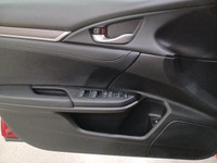 *Turbocharged, Brake Assist, Front Wheel Drive, Sun/Moonroof, Power Mirror(s), Heated Mirrors, Rain... (image 7)