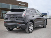 *Low Mileage, Aluminum Wheels, Power Liftgate, Heated Rear Seats, Heated Steering Wheel, Park Assist... (image 5)