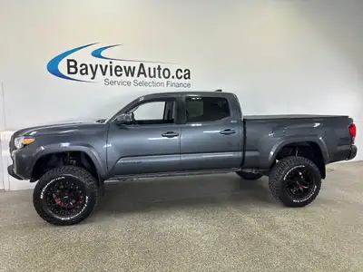 ALL VEHICLES COME CERTIFIED WITH A 90 POINT INSPECTION. Engine: V6 Cylinder Engine 3.5L L/100Km City...