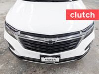 NO ACCIDENTS / CLEAN CARFAX / 1 OWNER / Front Heated Seats, Dual Zone Front Climate Control, Touchsc... (image 6)
