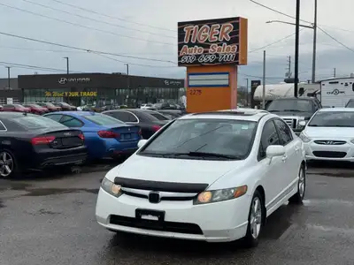 TIGER AUTO SALES LTD - Quality Pre-Owned Car Dealership - Located at 2275 Dundas St., London, Ontari...