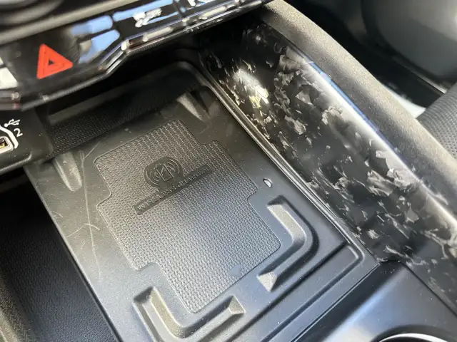2023 Dodge Durango R/T in Cars & Trucks in Red Deer - Image 23