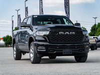 3.55 REAR AXLE RATIO,BLACK DELUXE CLOTH BUCKET SEATS -inc: Bucket Seats Full-Length Floor Console Po... (image 9)