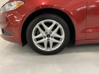 Check out this vehicle's pictures, features, options and specs, and let us know if you have any ques... (image 4)