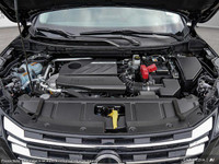 Northland Nissan is a certified Nissan retailer and the fastest growing brand in Canada committed to... (image 5)