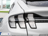 Engine: 0L L/100Km City: 2.3 L/100Km Hwy: 2.5 (image 8)