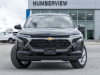 Humberview Chevrolet Buick GMC – Located at 1650 The Queensway, Etobicoke Proud to be a part of The... (image 1)