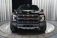 POWER PASSENGER SEAT, TRAILER SWAY CONTROL, SKID PLATES, HEATED FRONT SEATS, REMOTE KEYLESS ENTRY, T... (image 1)