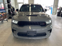 Premium Comfort & Design Heated First & Second Row Seats Cooled Front Seats All-season comfort for e... (image 1)