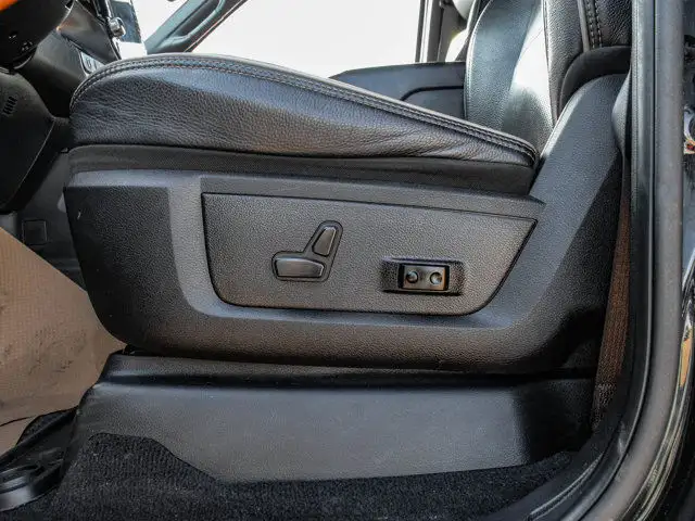 2019 Ram 3500 Limited Level 1 6.7L in Cars & Trucks in Strathcona County - Image 23