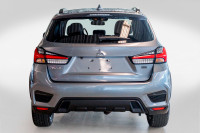 4X4, Cuir, Carplay, Bluetooth, Caméra, Jantes, Bouton de démarrage, Acces sans clé, Demarreur, Siège... (image 3)