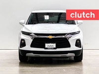 NO ACCIDENTS / CLEAN CARFAX / 1 OWNER / Front Heated Seats, Climate Control, Dual Zone Front Climate... (image 2)