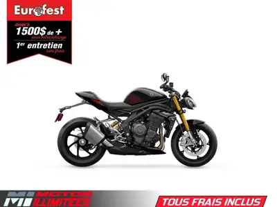 Appelez-nous pour connaître l'emplacement réel de ce véhicule (Motos Illimitées Terrebonne ou Ducati...