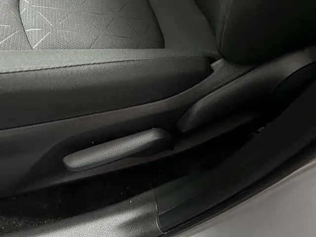 2024 Toyota RAV4 LE AWD - SIEGES CHAUFFANTS - BLUETOOTH in Cars & Trucks in Québec City - Image 15