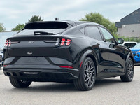 478 KM range*, GT PERFORMANCE EDITION, dual motor AWD 634 lb-ft , sunroof, Ford co-pilot360, Bang &... (image 5)