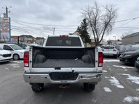 See Dealer Website for Details. 2017 Ram 2500 ST (image 2)