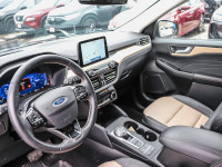 Engine: 4 Cylinder Engine 2.0L L/100Km City: 10.5 L/100Km Hwy: 7.5 Safety Equipment ABS And Drivelin... (image 7)