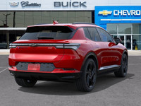 WAS: $67691 NOW: $64191 plus taxes and licensing fees Engine: Electric Motor Safety Equipment Rear S... (image 7)