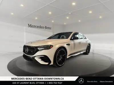 Ogilvie Motors Limited Engine: 3L TURBO 6cyl. L/100Km City: 11.2 L/100Km Hwy: 9.0
