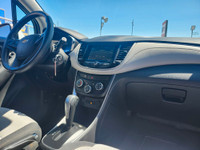 GARANTIE 1 ANS CREDIT DIRECT EN LIGNE AU WWW.AUTO-INTERNET.CA WOW 2019 CHEVROLET TRAX LT TOUT EQUIPE... (image 4)