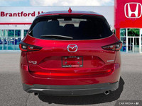 Come visit our Brantford Honda team, you can find us at 378 King George Rd, Brantford, ON, N3T 5L8,... (image 4)