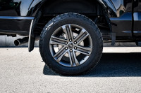Remote Start, Apple CarPlay, Android Auto, Aluminum Wheels, Ford Co-Pilot360! 6 LOCATIONS KINGSTON -... (image 6)