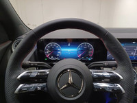 Turbocharged,Tires - Rear Performance,Lithium Ion Traction Battery,ABS,Aluminum Wheels,Brake Assist,... (image 7)