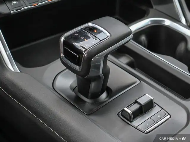 2023 GMC Sierra 1500 Denali | Accident Free | in Cars & Trucks in Guelph - Image 23