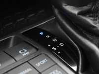 The 2023 Toyota RAV4 XLE is a practical and efficient compact SUV powered by a 2.5L engine. It seats... (image 8)