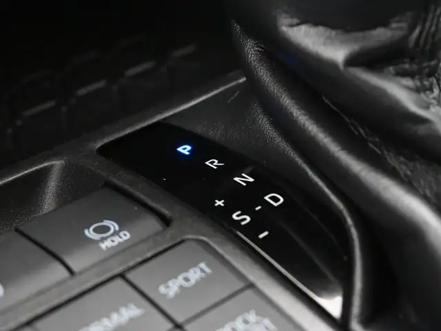 2023 Toyota RAV4 XLE in Cars & Trucks in City of Halifax - Image 10