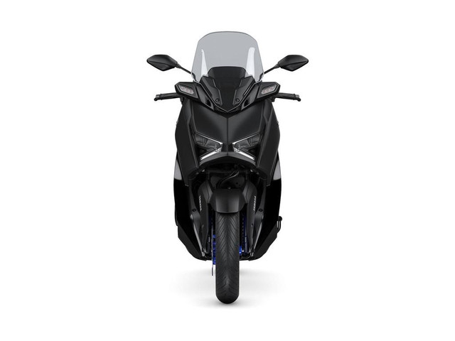 2024 Yamaha XMAX 300 *A partir de 2.99% dans Scooters et minimotos  à Lévis - Image 3