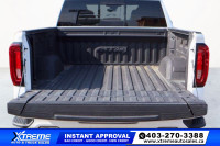 2022 GMC Sierra 1500 AT4 Crew Cab 4x4 Welcome to Xtreme Auto & Truck Sales Your Car Loan, Truck Loan... (image 6)