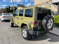 WAS: $23950 NOW: $14950 plus taxes and licensing fees?? Drive Today with Confidence! ??NO CREDIT CHE... (image 3)