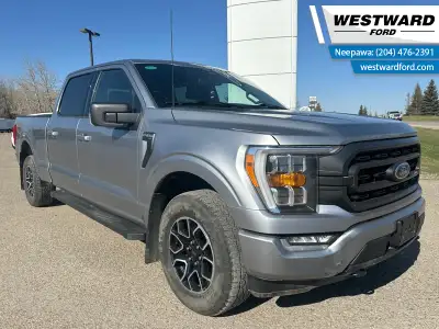Apple CarPlay, Android Auto, Remote Start, Heavy Duty Suspension, Lane Keep Assist! We value your TI...