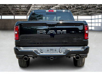 Engage & Explore with Peel Chrysler, Canada's #1 Stellantis FCA Retailer, 9 years in a row! Whether... (image 3)