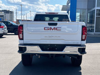 WAS: $93221 NOW: $82999 plus taxes and licensing feesDriven as demonstrator vehicle. Wallace Chevrol... (image 8)