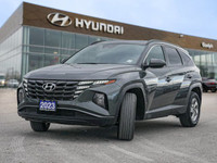 *Heated Seats, Apple CarPlay, Android Auto, Heated Steering Wheel, Adaptive Cruise Control! * This H... (image 2)