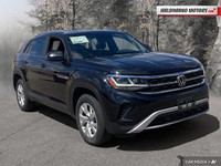 Engine: Gas Turbo 4cyl 2.0L L/100Km City: 11.8 L/100Km Hwy: 9.8 Safety Equipment Electronic Stabilit... (image 6)